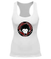 Борцовки женские monkey