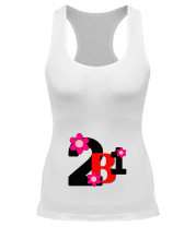 Борцовки женские 2 в 1