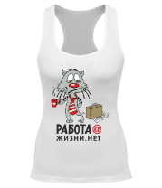 Борцовки женские Работа@жизни.нет