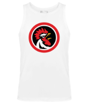 Мужские майки Символ 2017 года