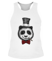 Борцовки мужские Хорошая жизнь