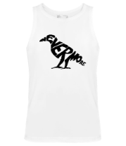 Мужские майки Nevermore